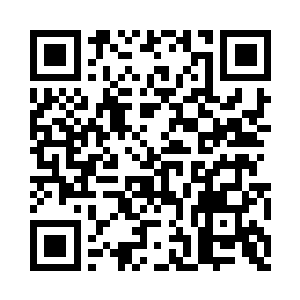 要不然查尔斯殿下为什么对我们这么好二维码生成