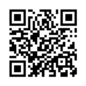 要不然根本无须这么大费周折二维码生成