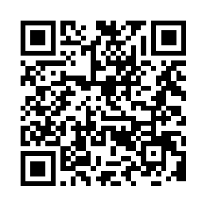 要不然此前在走廊里他也不用召唤凯文了二维码生成