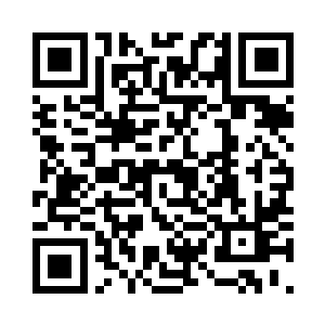 要不然此时他的身体已经被完全冻僵二维码生成