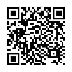 要不然江涵菡也不会老师说起这个人二维码生成