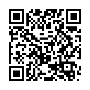 要不然沈笑薇不会亲自拜访三江监狱二维码生成