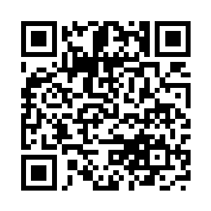 要不然沙虫皇怎么会来往这么多次二维码生成