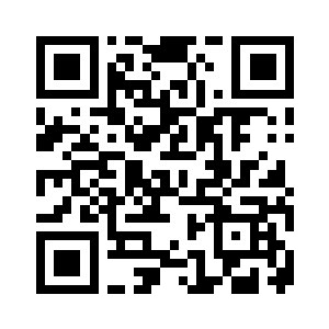 要不然没办法安静的解决这问题二维码生成