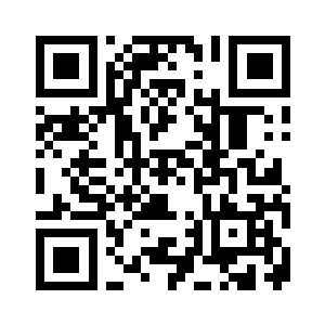 要不然现在倒可以求师叔祖帮忙二维码生成