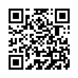 要不然现在形势对他们更不利了二维码生成