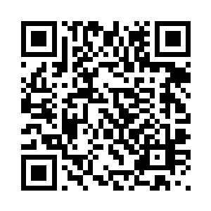 要不然现在躺在这里的可能就是你二维码生成