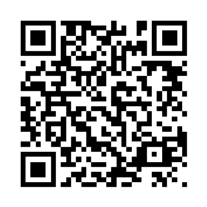 要不然的话……金家跟在你的屁股后面二维码生成