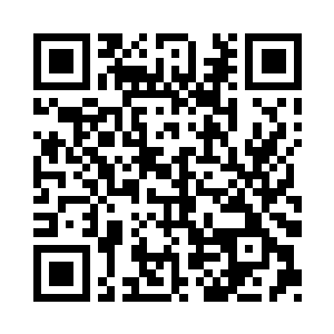 要不然的话他们想要得逞根本就不可能二维码生成