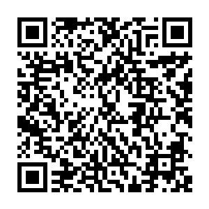 要不然的话凭自己刚才的动作和对方恐怖的实力自己恐怕早就已经身首异处了二维码生成