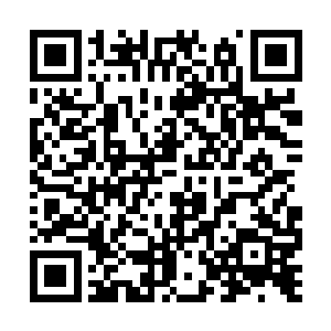 要不然的话恐怕龙傲天体内的灵力早就已经枯竭了二维码生成