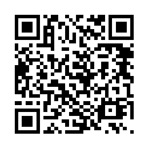 要不然的话我现在就把晏晨给领回去二维码生成