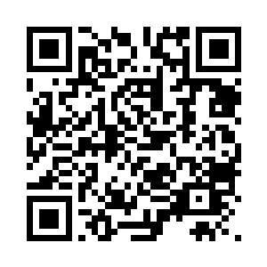 要不然的话这里也不会被冠以荒原的称呼了二维码生成