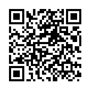 要不然的话隐藏气息的法宝也不会那么细少了二维码生成