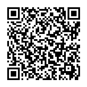 要不然的话雅文现在恐怕已经怒气冲冲地跑过来质问我到底是怎么一回事了二维码生成