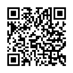 要不然的龙家现在恐怕早就横扫整个大陆了二维码生成