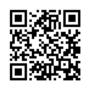 要不然看到余志犯蠢的样子二维码生成