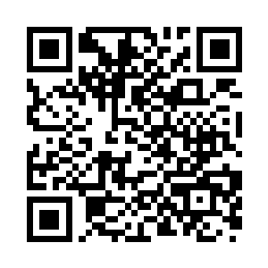 要不然看在你求道心切和董总的面子上二维码生成