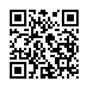 要不然看老子一会儿怎么收拾你二维码生成