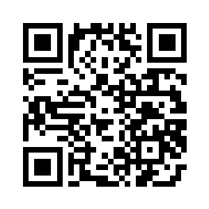 要不然真的被你们给打碎了二维码生成