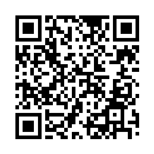 要不然站上去的人为何消失不见了呢二维码生成