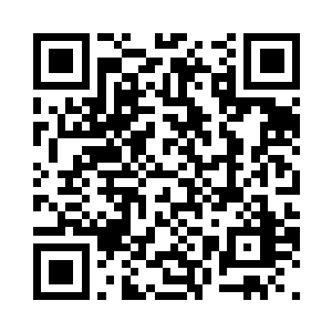 要不然等猎杀毒龙之时受到两面包夹二维码生成