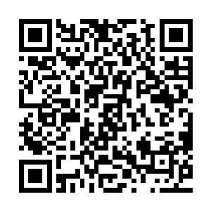 要不然老君和后土娘娘也就不会想办法传递给我们这些信息了二维码生成