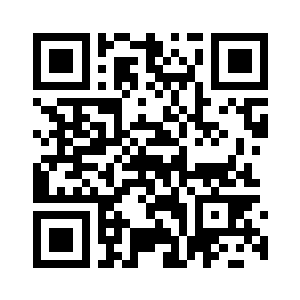 要不然肯定不会留下这样的遗言二维码生成