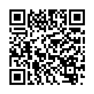 要不然腹黑的鳄鱼允怎么可能会有这样的姿态二维码生成