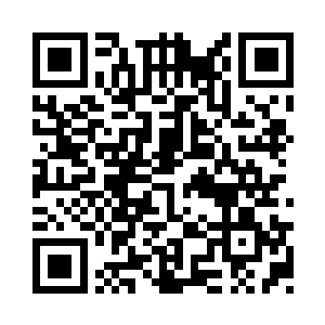要不然自己根本不可能有这样的伸手二维码生成