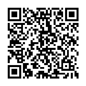 要不然自己真的就会犯下一个很大很大的错误了二维码生成