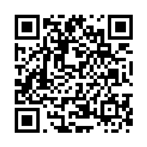 要不然自己离开后梁艳和舒敏遭到他的骚扰二维码生成