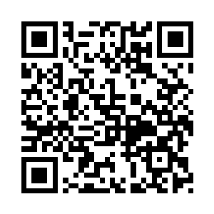 要不然自己还不一定全部答上来呢二维码生成