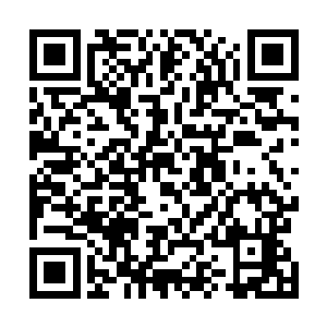 要不然苏凡也不会想着多去了解一下各大古武世家的情况二维码生成