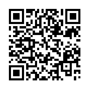 要不然苗凳这龟孙子怎么会那么迷恋老娘二维码生成