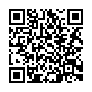 要不然蔡局也不会现在都没有任何的反应二维码生成