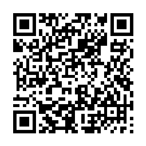 要不然被他们误认为对方请来的帮手可就有麻烦了二维码生成