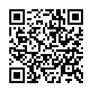 要不然被司空符神主的人发现我们的踪迹了二维码生成