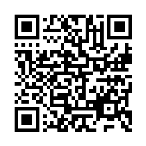 要不然被这个腹黑少女惦记上绝对会做噩梦的二维码生成