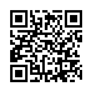 要不然要了我面具也没什么用二维码生成