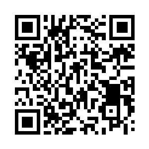 要不然要把老身藏在里面的矿山都搬空了二维码生成