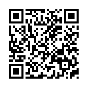 要不然跟殺茧那个满心仇恨的闷葫芦在一起二维码生成