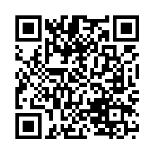 要不然还会因不穿工作服而被罚款二维码生成