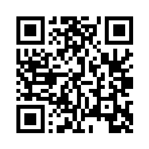 要不然还有更狠的在等着你二维码生成