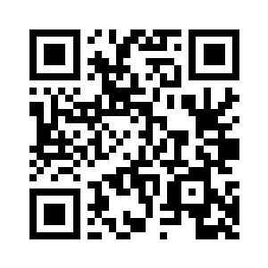 要不然还真无法让你我办事呢二维码生成