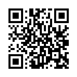 要不然还经不住滢滢的挥霍二维码生成