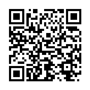 要不然这一波faker拿了三杀以后可能还不会死二维码生成