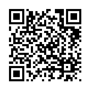 要不然这一趟我们恐怕就一蹶不振了二维码生成