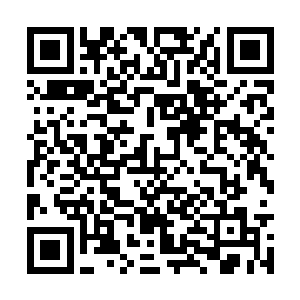 要不然这个狡猾的女人天知道还会想出一些什么来二维码生成