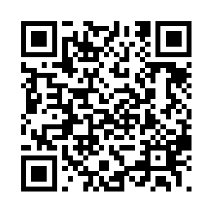 要不然这么多年怎么发展过来的呀……二维码生成